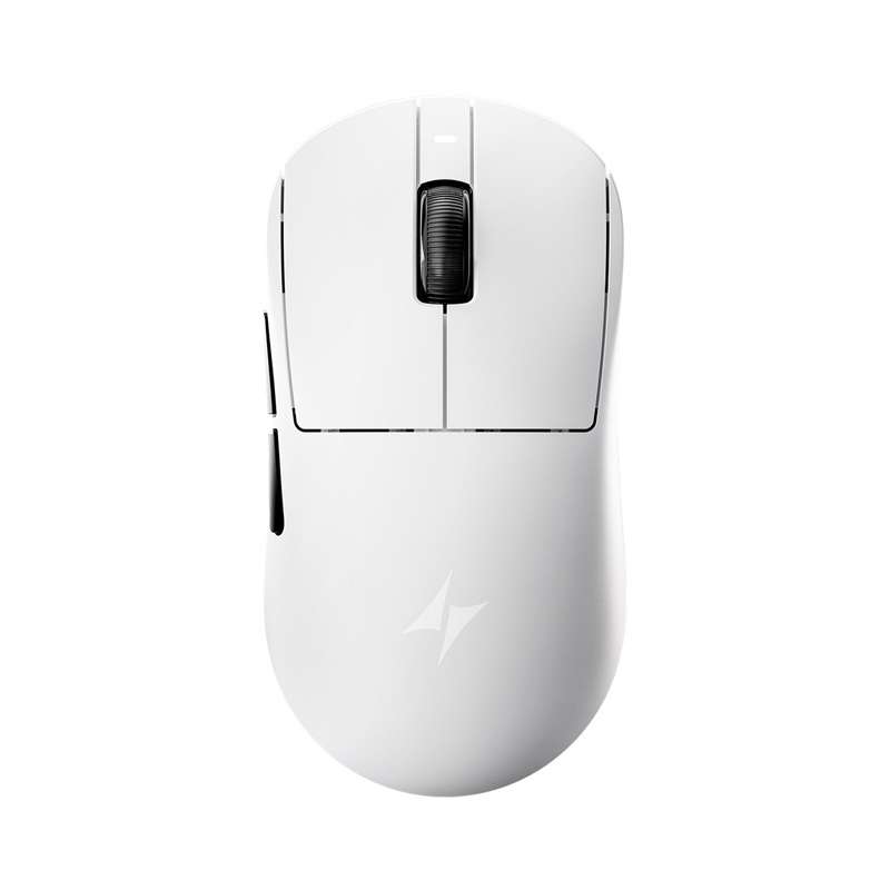 A9 Mini Black