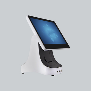 15,6 кассовый аппарат - Product Image 4