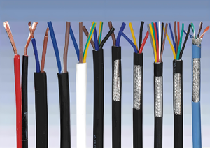 Applied in the Control and <strong>Installation</strong> <strong>of</strong> Instruments, Meters, <strong>Intercom</strong> <strong>Systems</strong> for Buildings, and Surveillance and Monitoring - Product Image 5