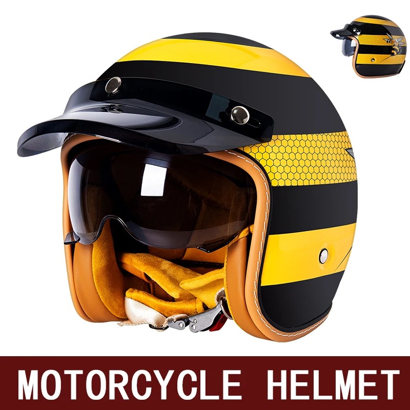 MT-5-Bee