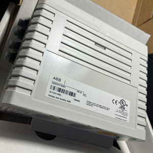 Nuovo e originale Plc 3 bse037760r1 TB840A Modem Cluster Modulebus S800 IO interfaccia di comunicazione PLC Controller di programmazione - Product Image 6