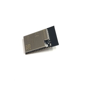NEO-M8N NEO-M8Q NEO-M8U Módulos <span class=keywords><strong>GPS</strong></span> para navegação de alta precisão NEO-M8N Navegação <span class=keywords><strong>GPS</strong></span> Precisão GNSS