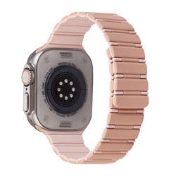 pink rose gray