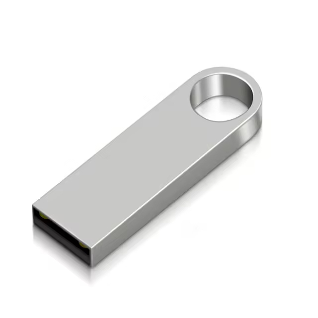 Argent