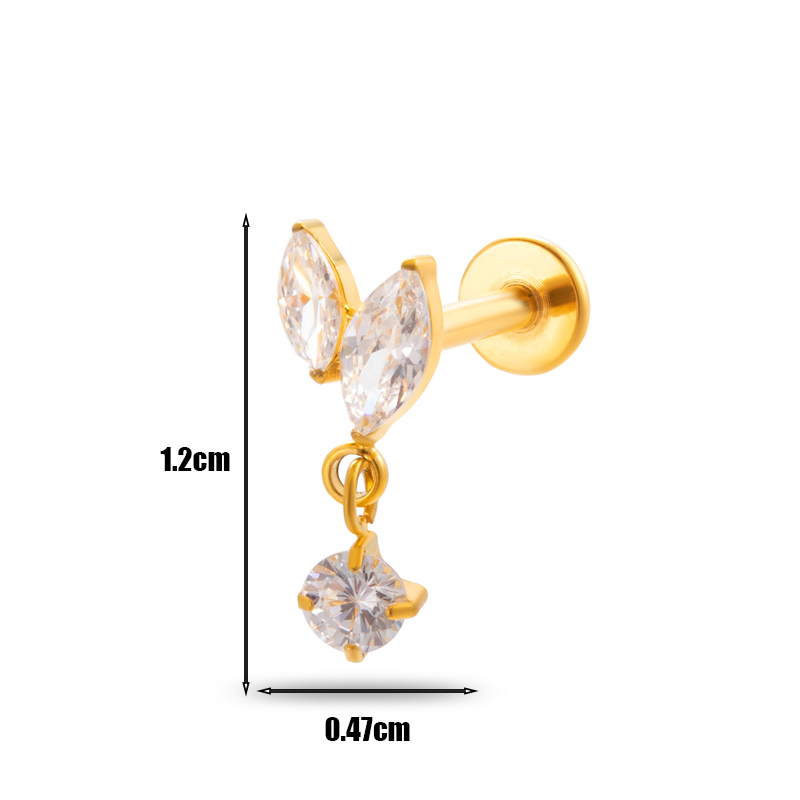 Oro-565-2G