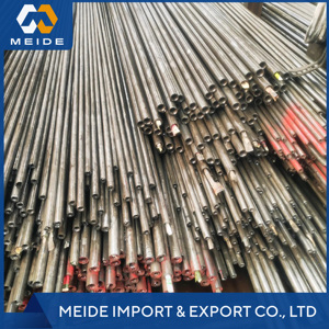 精密钢API管Q255A A238 Gr。石油管道加工用D Rst42-2小直径珩磨管Q255b - Product Image 6