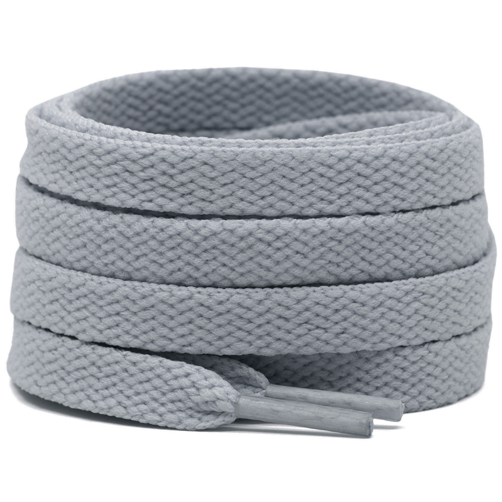 06 Light Gray