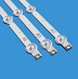 Original Backlight <strong>Led</strong> Tv for <strong>LG</strong> 32'' ROW2.1 Rev 0.9 A1/A2-Type for 6916L-1204A/1205A 32LN5180 32LN570V 32LN545B 32LN5100 - Product Image 2