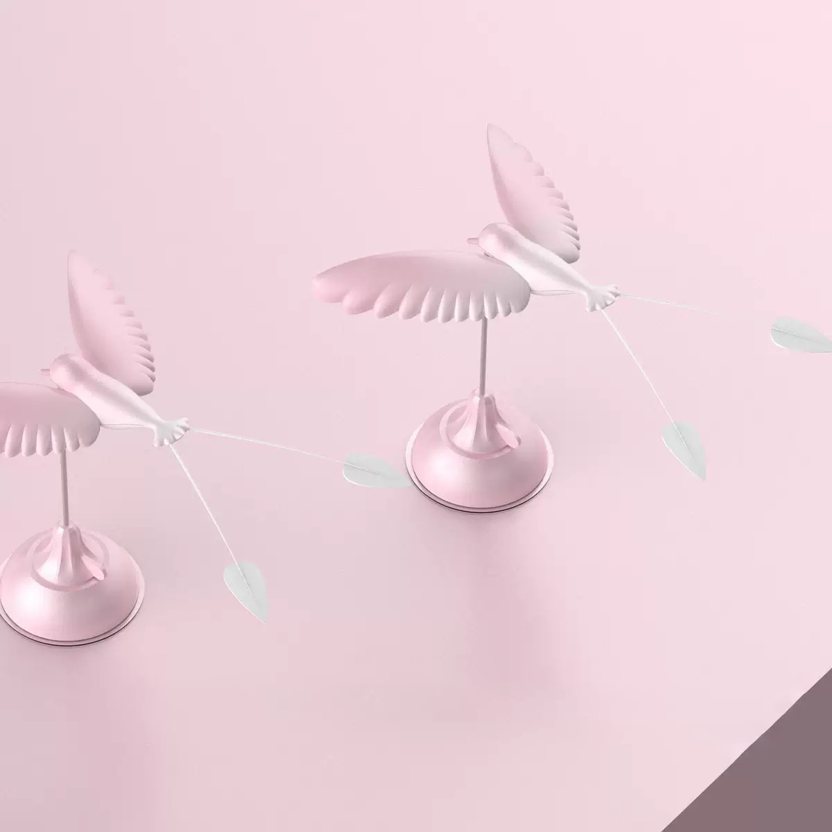 Rosa