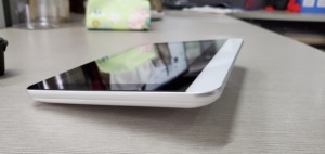 Sistema de intercomunicación IP Smart Tuya, videoportero para apartamento, sistema de intercomunicación para teléfono - Product Image 5