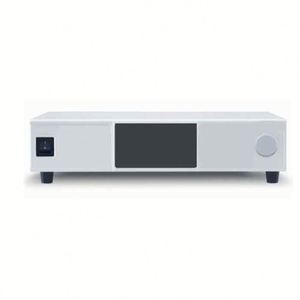 (Dispositivo di prova elettrico) QL564T SII - Product Image 1