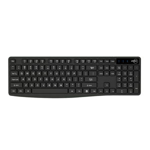 Factory 2.4GHz <strong>Wireless</strong> USB <strong>Keyboard</strong> and <strong>Mouse</strong> Set Professional Desktop Home <strong>Computer</strong> Laptop Office &amp; Games in Stock - Product Image 4