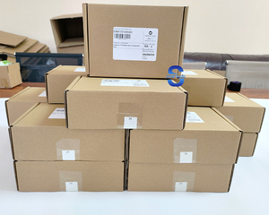 原装新款Imaje SmartDate X40 32毫米TTO打印头ENM10104792，适用于带紫外线墨水的Markem-Imaje X40打印机 - Product Image 5
