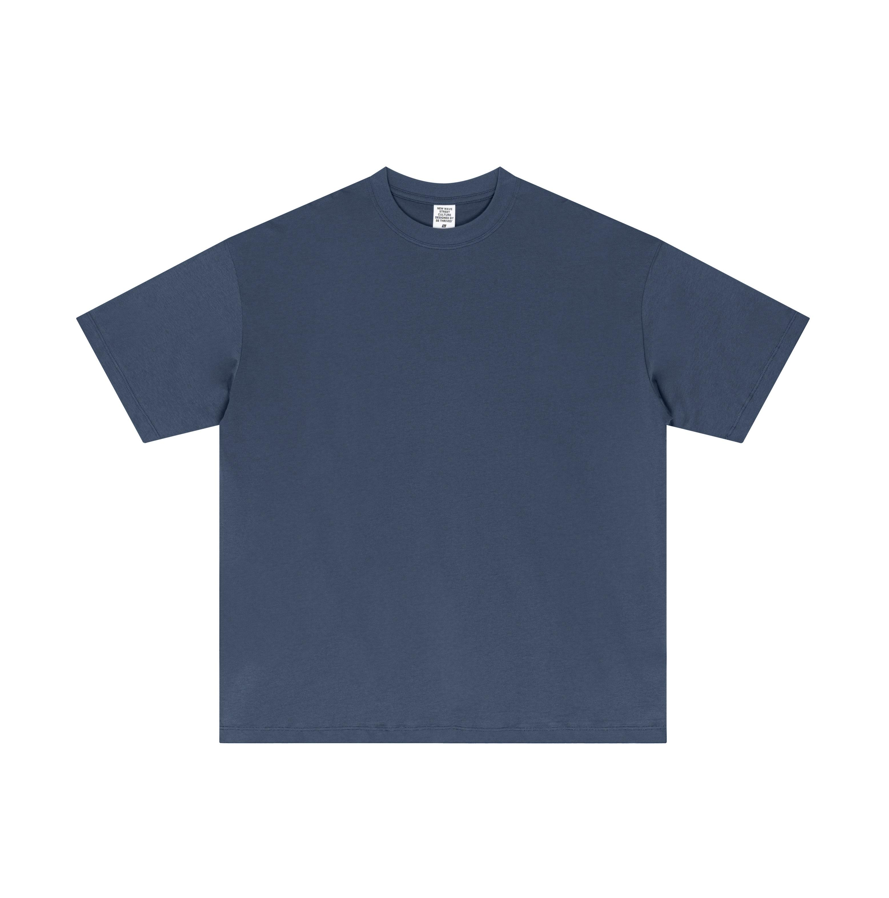 Bleu foncé