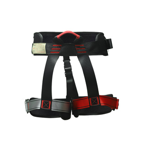 Cường độ cao trong nhà <span class=keywords><strong>Bungee</strong></span> tập thể dục sức sống vành đai trên không Yoga đặt nhà treo bay nhảy đàn hồi ban nhạc thiết lập - Product Image 2