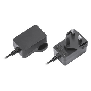 Адаптер для светодиодной ленты, 12 В - Product Image 3