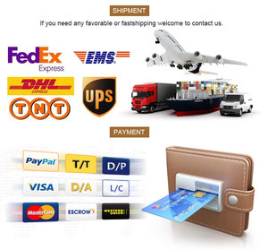 2K4 2K3 2K2 MIP 2K5สายผลิตภัณฑ์ระบบจัดการพลังงาน7-PIN ICS DIP-7 plug-in ICS - Product Image 5