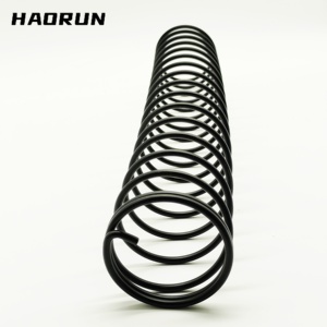 Пружина компрессионной машины OEM - Product Image 3