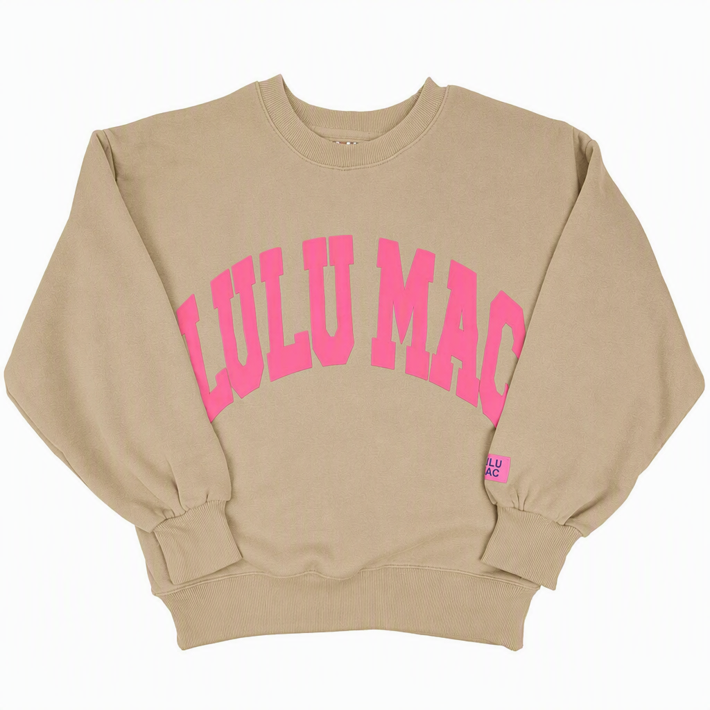 Kaki