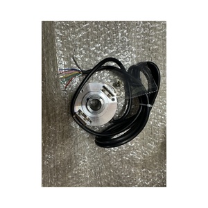 Migliori qualità 861900220 729798-1 1024pr 9-30VDC encoder nuovi in magazzino - Product Image 3