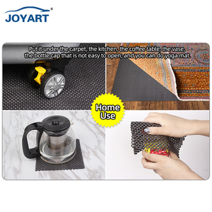 Car Accessories Pad Children Mount Anti slip Mat Car <strong>Trunk</strong> Mat Non slip Soft DIY <strong>Free</strong> Cutting Easy to Clean Mat Anti slip Pad - Product Image 6