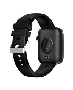 1.69 zoll bildschirm smartwatch neueste android ios z15 bewegung smart uhr fitness track - Product Image 2