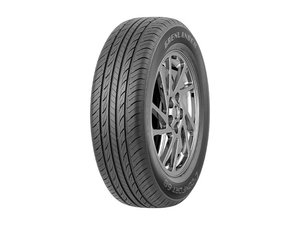 タイヤ車用タイヤ2454519車用ゴム26565 r17 4x4 at 155/70R13 155/80R13 165/65R13 165/70R13 165/80R13 - Product Image 5