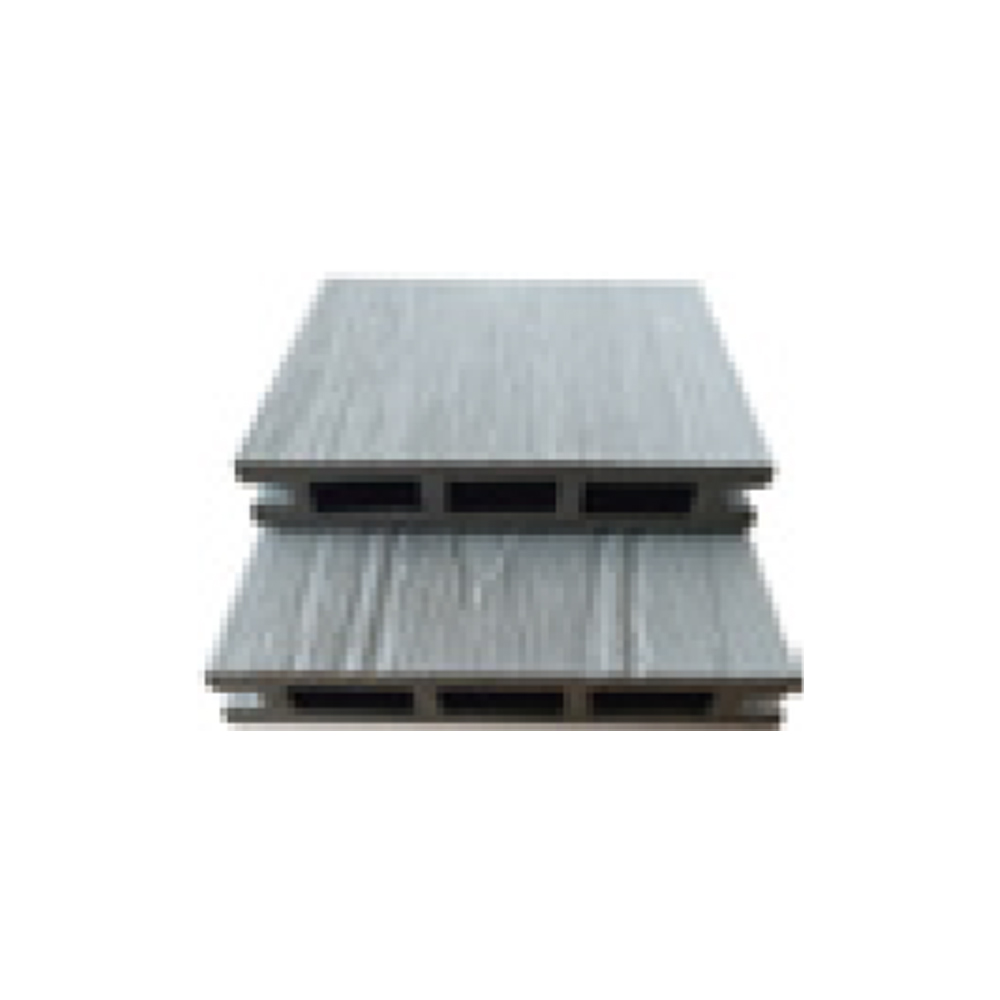 GK100-20B