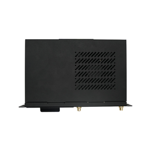 ¡Mini PC industrial OPS Computadora I5 CPU Computadora de enseñanza integrada a un precio razonable en stock! - Product Image 6