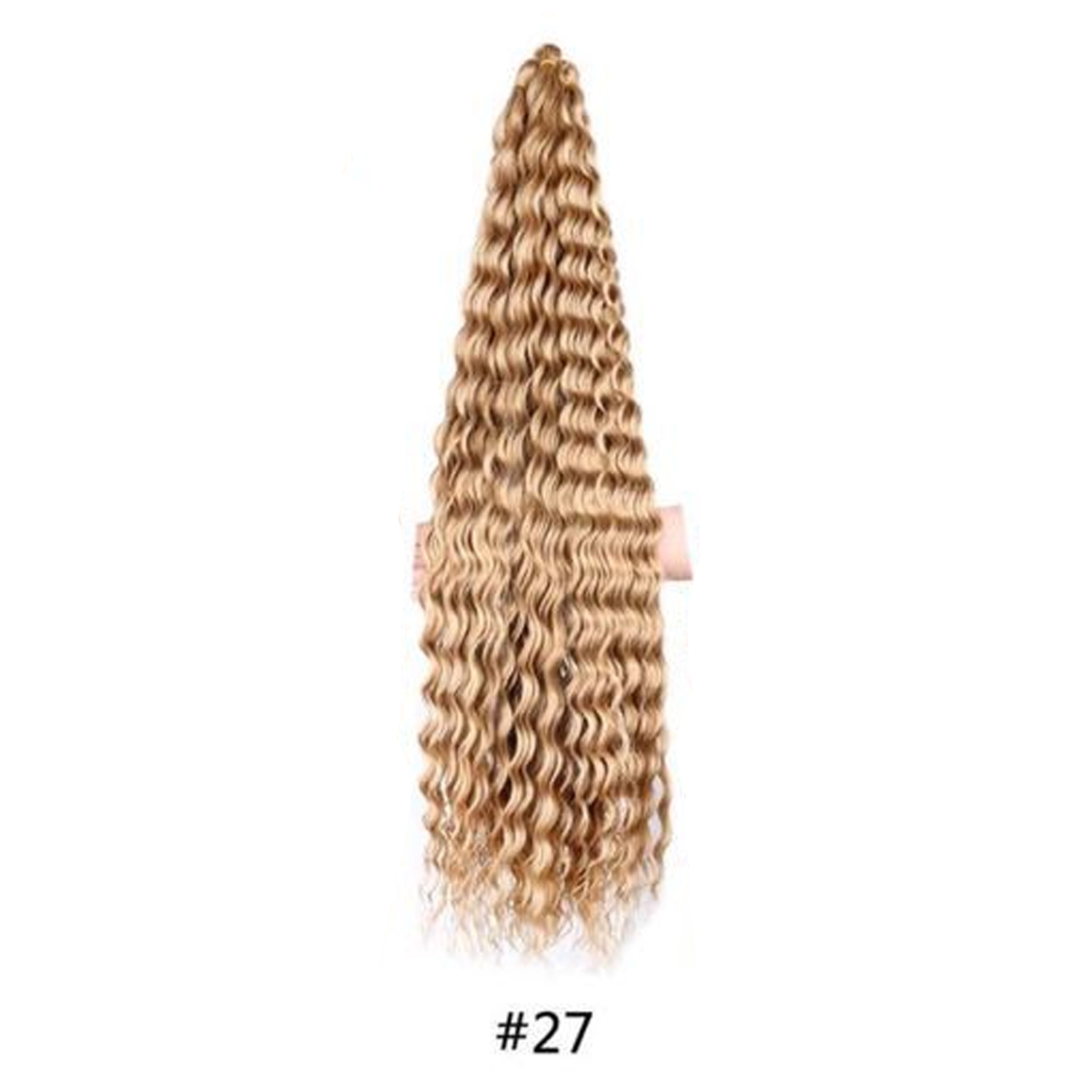 27#