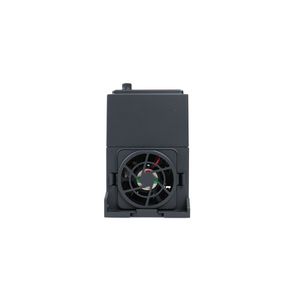 VFD variador de frecuencia VSD AC Drive Convertidores de frecuencia tipo transistor con control vectorial Inversor de frecuencia - Product Image 5