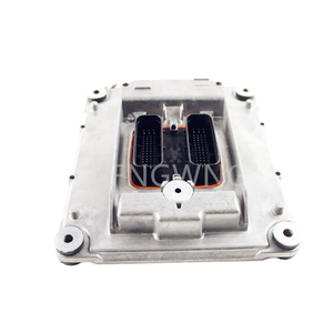 14390248 VOE14390248 EW140B EW160B EW180B escavatore Computer scatola pannello Controller elettronico ECU per Volvo - Product Image 2