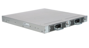 מתג DS-6510B מחברים ערך מעולה עם בקרת איכות טובה