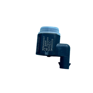 Bumper <strong>PDC</strong> Parking <strong>Sensor</strong> <strong>Backup</strong> <strong>Reverse</strong> Assist <strong>Sensor</strong> for Kia Ceed 2012-2015 96890-A5000 96890A5000 96890A5000 - Product Image 1