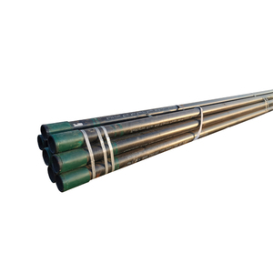 API 5CT L80 13Cr 4 1/2 寸 15.1LB/FT PPF R2 OTTM 连接套管和管气井 - Product Image 4