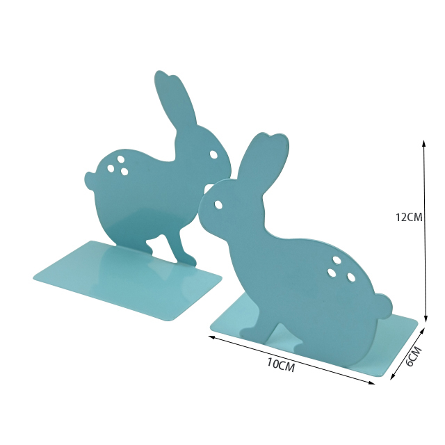 Lapin