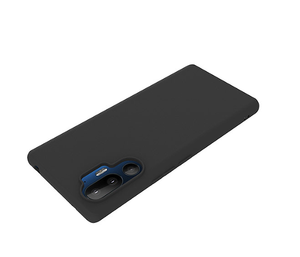 Ultra ince yumuşak TPU kılıf kapak kabuk Anti kayma Anti sonbahar Anti damla Anti Scratch koruyucu HTC için telefon kılıfı U24 5G/U24 Pro 5G - Product Image 6
