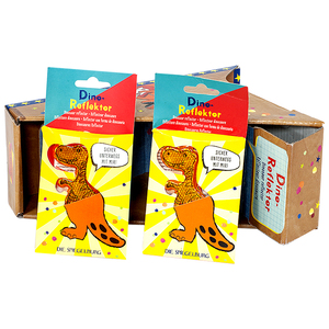 Mua hộp trưng bày sản phẩm, hộp giấy gợn sóng thân thiện vớ<span class=keywords><strong>i</strong></span> mô<span class=keywords><strong>i</strong></span> trường, hộp đóng gó<span class=keywords><strong>i</strong></span> đồ chơ<span class=keywords><strong>i</strong></span> tùy chỉnh, tùy chỉnh - Product Image 4