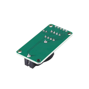 RNSbot RTC DS1302 Echtzeituhr modul für AVR ARM PIC SMD