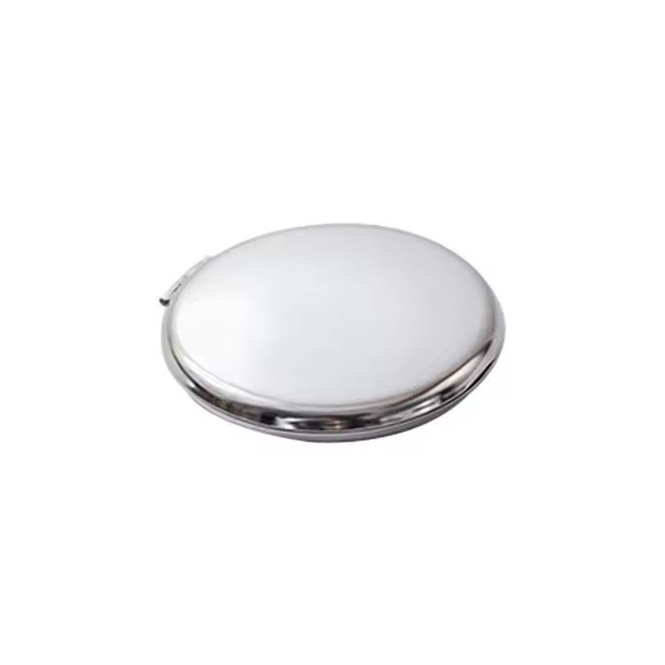 silvery S2