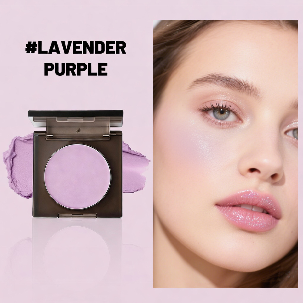 #LAVANDA PURPLE