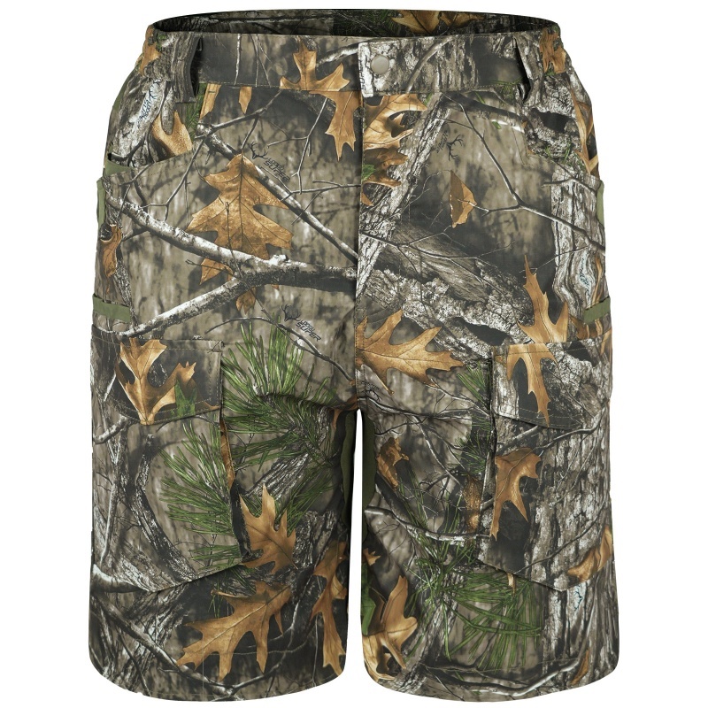 Camouflage