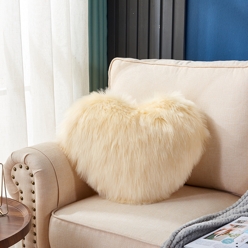 Warm Beige