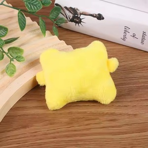 Nuovo Design di alta qualità prezzo di fabbrica promozionale tastiera del Computer Mouse Pad protezioni per poggiatesta da polso per uso ufficio - Product Image 4