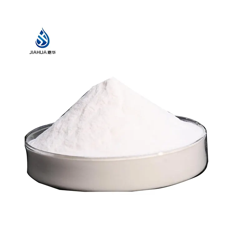 Bom material BOM HPMC Hidroxipropil Metil Celulose