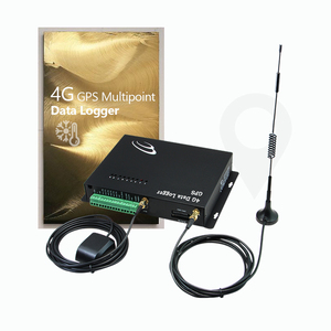 Rs485 Data Logger 4G <strong>GPS</strong> Multipoint GSX8-HV-4GP Mini <strong>Gps</strong> <strong>tracker</strong> - Product Image 1