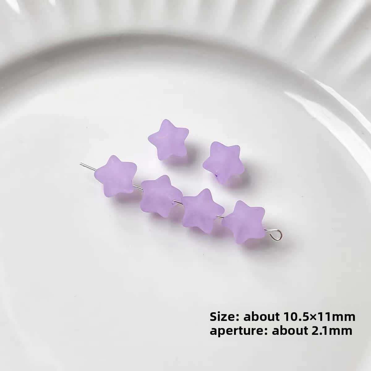 05-Purple