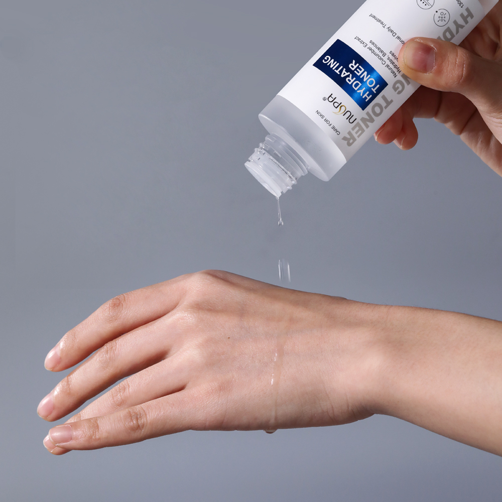 Liquid