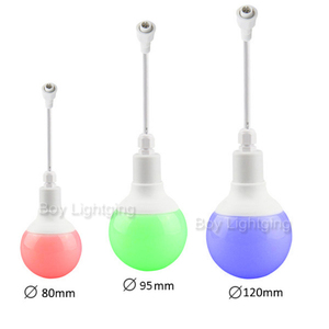 Для большого проекта DC24V Набор программ DMX512 Светодиодная лампа управления RGB - Product Image 3