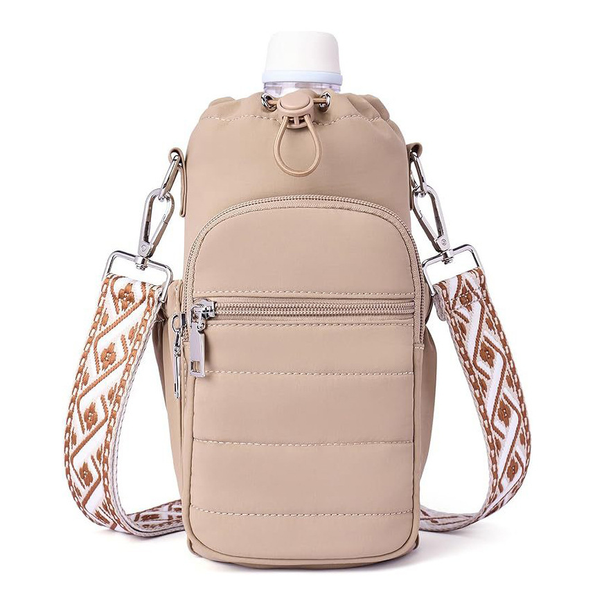 02-khaki